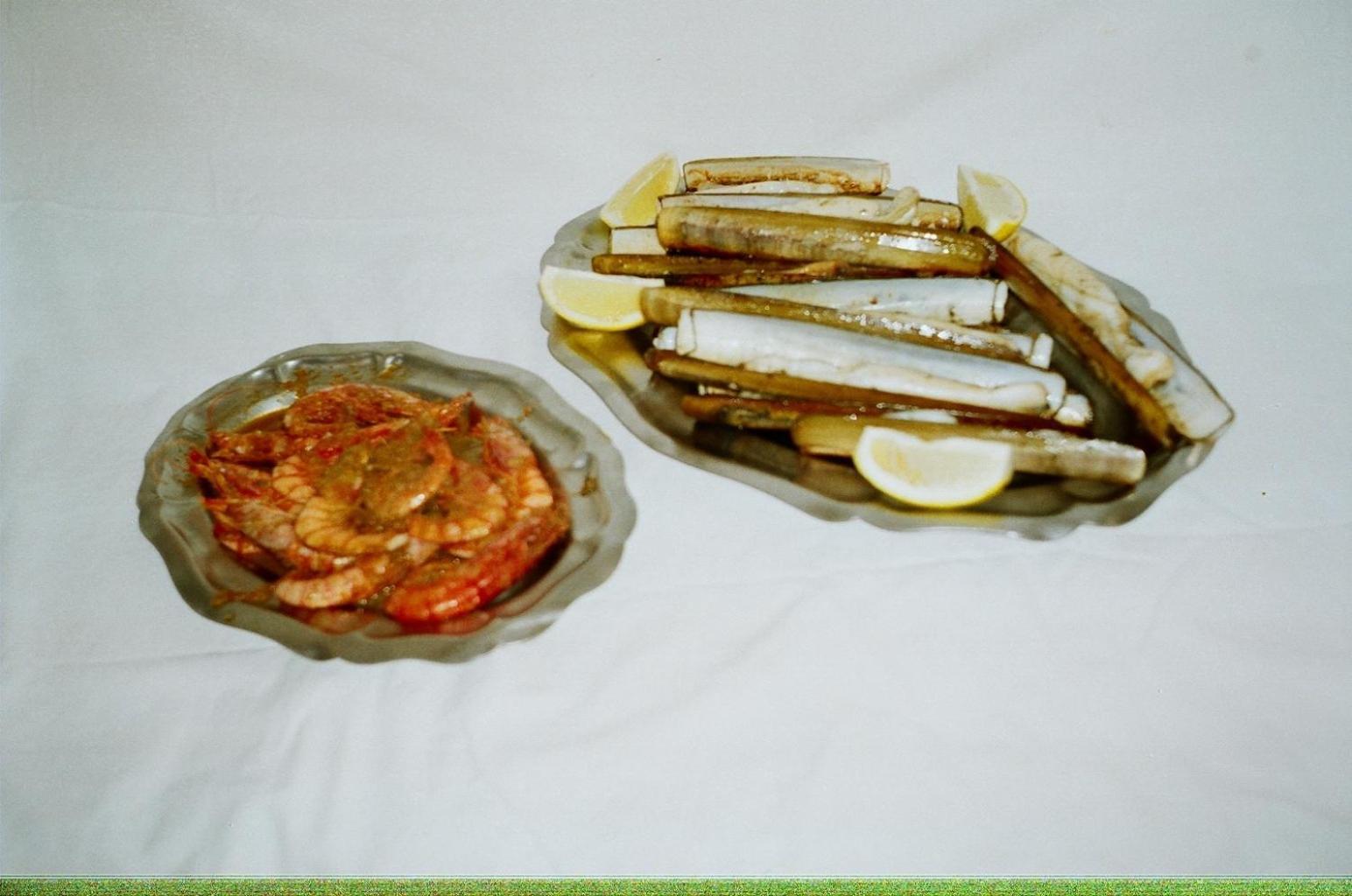 Hostal Muntanya Artesa de Segre 외부 사진