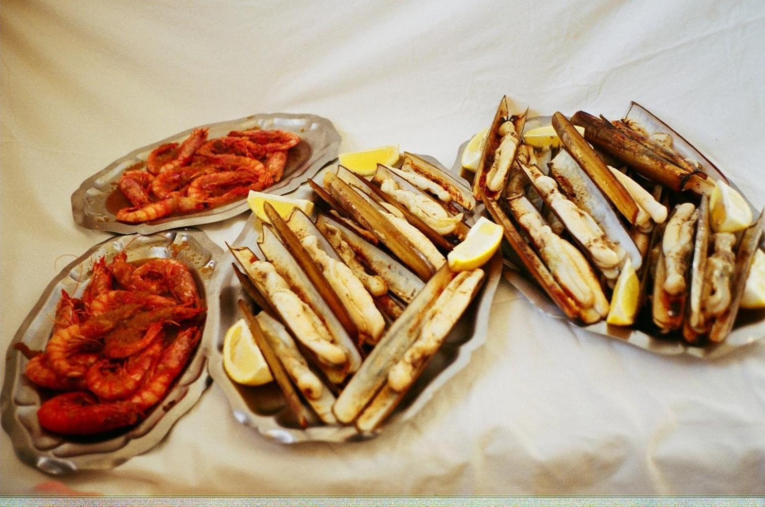 Hostal Muntanya Artesa de Segre 외부 사진