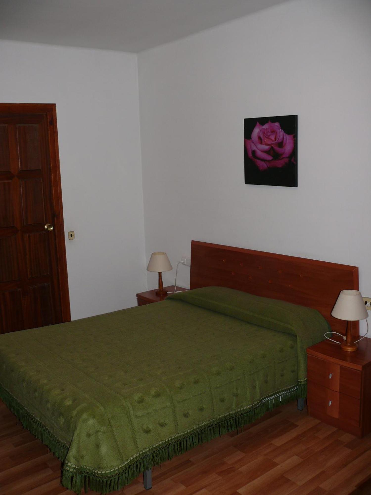 Hostal Muntanya Artesa de Segre 외부 사진