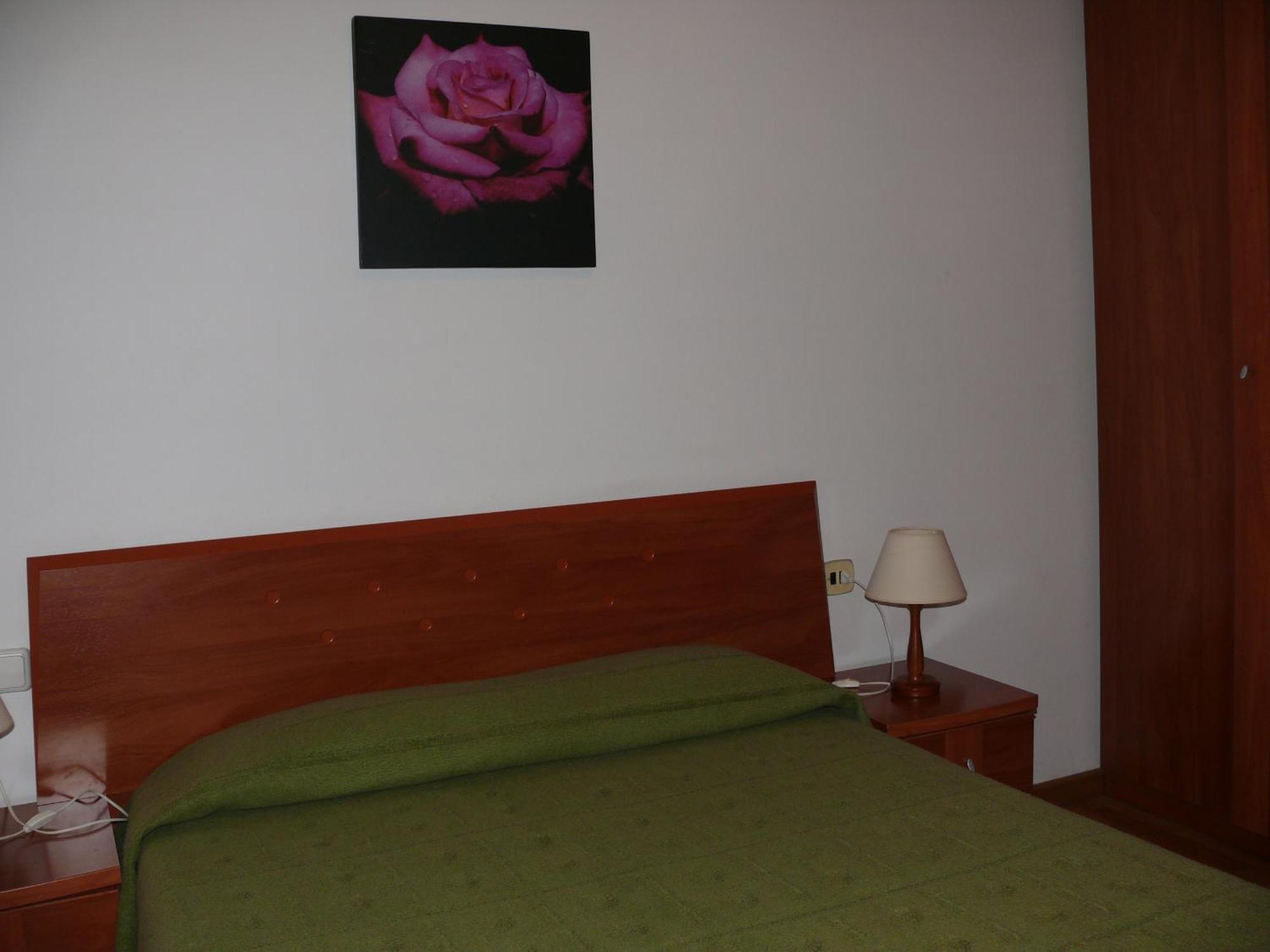 Hostal Muntanya Artesa de Segre 외부 사진
